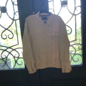 Jay  Y. Kai designer jacket